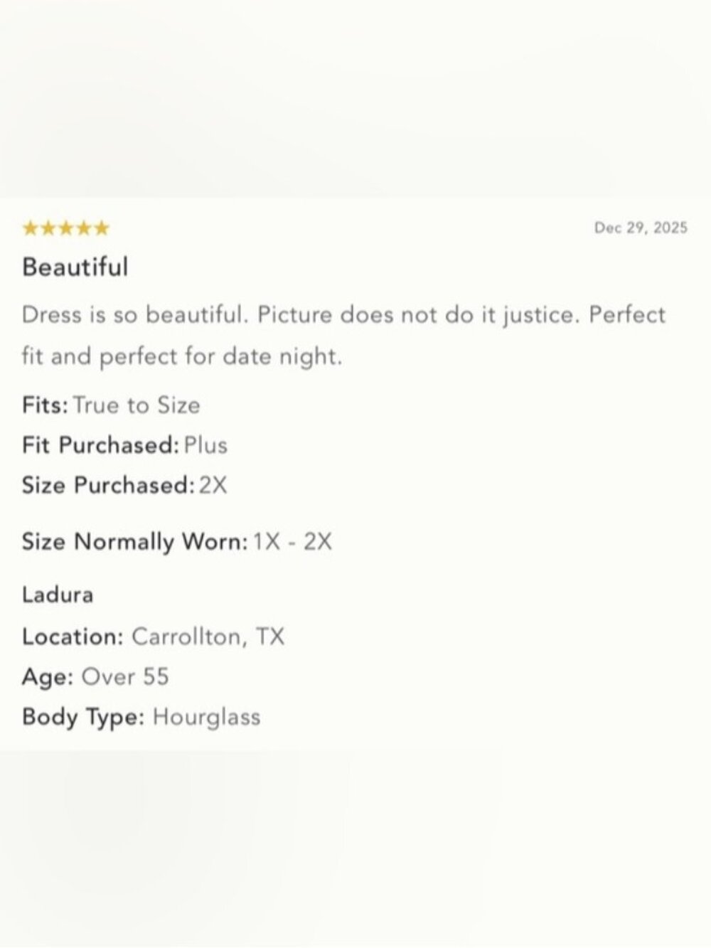 NWT Size XS - Anthropologie Black Floral Fruit Lace/Mesh Dress (NWT US$ 178) - Picture 10 of 16